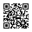 新型智慧城市怎么建？未來(lái)國(guó)際來(lái)支招！