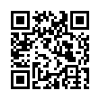 開平推進智慧城市等領域信息化建設及公共數(shù)據(jù)資源共享