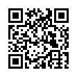 志晟信息中標3539萬元智慧城市信息化建設項目