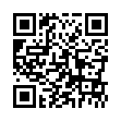 中興通訊前三季度盈利增逾四成，智慧城市等新業務呈快速發展之勢