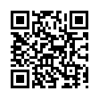 面臨問題頗相似 中日智慧城市建設合作可期