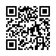 新華三總裁于英濤出席“全球城市信息化論壇”, 諫言新型智慧城市建設(shè)