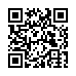 無錫市政府?dāng)y手中興通訊發(fā)布智慧城市大數(shù)據(jù)應(yīng)用成果