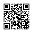 智慧城市等戰略深度融合 加快國家公共信息進程