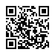 “智慧城市惠民通信基礎建設工程”列入新泰市委市政府2017年為民所辦十件