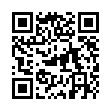 億陽信通中標9321.91萬元智慧城市建設項目