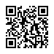 視頻監控未來技術改如何發展