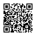 大數(shù)據(jù)下的全民扶貧 智慧社區(qū)激活全民扶貧平臺(tái)