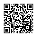 教育系統(tǒng)學(xué)習(xí)貫徹全國(guó)教育大會(huì)精神視頻會(huì)議召開