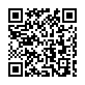 聚焦企業數字化學習新趨勢 時代光華發布會在滬舉行  