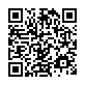 我國(guó)工程教育邁入全球“第一方陣” 與發(fā)達(dá)國(guó)家“比肩而行”