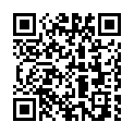 “保障千家萬戶舌尖上的安全”檢察公益訴訟專項監督活動取得階段性成果