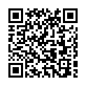 智能鎖、智能家居領(lǐng)域常見的無線傳輸協(xié)議類型，你了解多少？