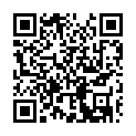 智能家居市場 語音識別這一密鑰何時才能被激活？ 