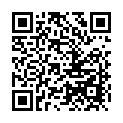 全球物聯(lián)網(wǎng)機(jī)會(huì)窗口已打開(kāi) 智能家居占據(jù)重要一席