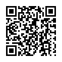 智慧居用心為客戶做智能家居控制設計和解決方案