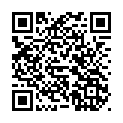 中小型智能家居企業(yè)網(wǎng)絡(luò)營(yíng)銷(xiāo)策劃及實(shí)施思路