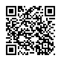 華為智選首發照明系列加速發力智能家居市場