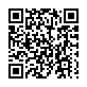 5G網絡浪潮將至，究竟會為智能家居帶來什么樣的改變？