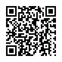 智慧居用科技改變生活，智能家居方便萬家