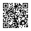 2018第四屆國際智慧醫療創新論壇5月召開在即，議程大公開！