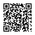 大廠：全國率先實(shí)現(xiàn)全域醫(yī)療機(jī)構(gòu)異地就醫(yī)結(jié)算全覆蓋