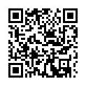 賦能智慧醫(yī)療，人工智能實(shí)現(xiàn)醫(yī)療健康業(yè)態(tài)變革與崛起