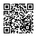  CFDA改名后，AI等智慧醫(yī)療是否有更大的落地空間？