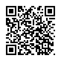 醫(yī)療AI會(huì)替代醫(yī)生還是共生？清華大學(xué)智慧醫(yī)學(xué)影像論壇紀(jì)實(shí)