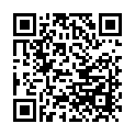 深睿醫(yī)療深耕智慧醫(yī)療領(lǐng)域 構(gòu)建全方位AI+醫(yī)療生態(tài)圈