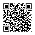 年底市辦三級醫(yī)院將全部接入省市智慧醫(yī)療便民服務(wù)平臺