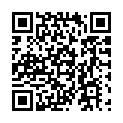 我國智慧醫(yī)療開始呈現(xiàn)爆發(fā)式增長，到2020年或將達到8萬億元以上