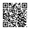 醫(yī)療AI覆蓋了醫(yī)療產(chǎn)業(yè)鏈條上的四大環(huán)節(jié)