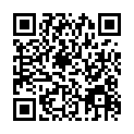 平安城市建設向智慧城市建設的擴展已成為趨勢