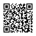 以新思想新要求引領(lǐng)新時(shí)代的平安城市建設(shè)