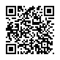 聚焦智慧建造 開啟城市建設發展新時代