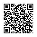 解決城市擁堵， 專家建議發展智慧交通