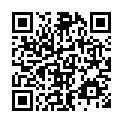 LED顯示行業(yè)步入“智能互聯(lián)” 掀智能顯示新風(fēng)潮 