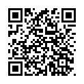 第十二屆交博會正式啟動 百度智慧交管解決方案助城市開啟智能交通新紀元