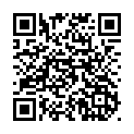 打造能源變革發展典范 國網智慧能源與電動交通技術創新中心落戶高新區