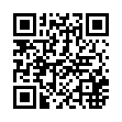 英國(guó)情報(bào)機(jī)構(gòu)GCHQ擬在英國(guó)設(shè)立國(guó)家防火墻