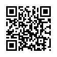 安全狗解讀：《網(wǎng)絡(luò)安全等級(jí)保護(hù)條例》將發(fā)布的啟示