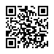 阿里將探索以信用機制介入網(wǎng)絡(luò)安全風(fēng)險治理 護航數(shù)字經(jīng)濟