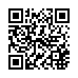 我國新能源汽車規(guī)模優(yōu)勢吸引加速入華外資