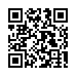 認真貫徹習近平網絡強國戰略思想努力開創甘南網信事業發展新局面