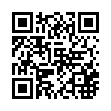 中國固件更新軟件被指盜取用戶數(shù)據(jù) 遭美手機(jī)廠商替換