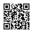 在AIGC應(yīng)用熱潮的背景下對(duì)2024年網(wǎng)絡(luò)安全趨勢(shì)的預(yù)測(cè)