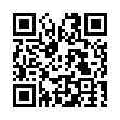 紅色警報(bào):史上最大規(guī)模勒索病毒或發(fā)動(dòng)新一輪攻擊