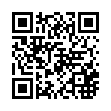 FBI展開史上最大規(guī)模網(wǎng)絡行動 針對120個國家8000個IP進行入侵