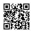 從比特幣引發(fā)的網(wǎng)絡(luò)攻擊看我國(guó)計(jì)算機(jī)信息安全發(fā)展趨勢(shì)